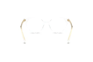 Vedere din spate Michael Kors ISTRIA (MK4172U - 3015)