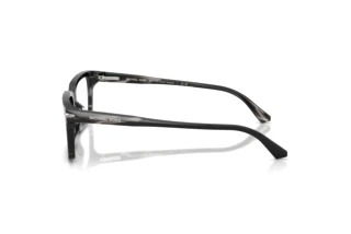 [glasses-side-view] Michael Kors GRAND TARGHEE (MK4173U - 4034)