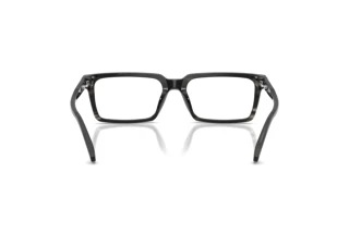[glasses-back-view] Michael Kors GRAND TARGHEE (MK4173U - 4034)