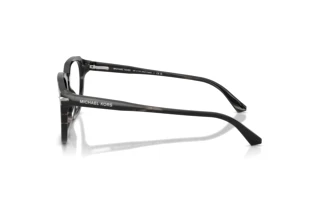 [glasses-side-view] Michael Kors WOLF CREEK (MK4174U - 4034)