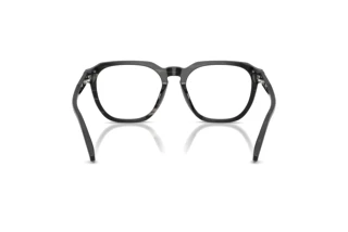 [glasses-back-view] Michael Kors WOLF CREEK (MK4174U - 4034)