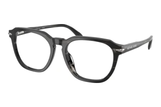 [glasses-front-view] Michael Kors WOLF CREEK (MK4174U - 4034)