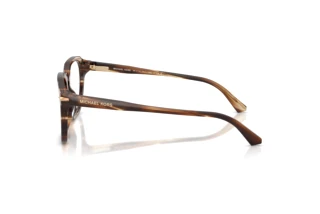 Vedere laterală Michael Kors WOLF CREEK (MK4174U - 4039)