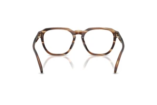 Vedere din spate Michael Kors WOLF CREEK (MK4174U - 4039)