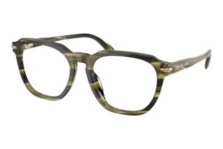 [glasses-front-view] Michael Kors WOLF CREEK (MK4174U - 4040)