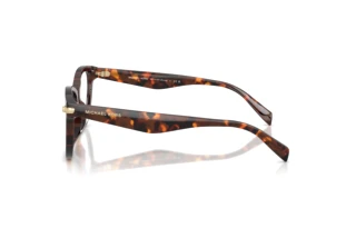 Vedere laterală Michael Kors RONDA (MK4175D - 4031)