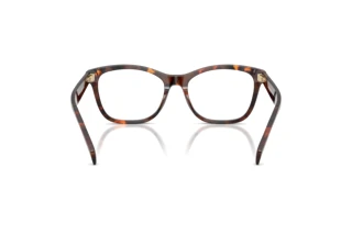 Vedere din spate Michael Kors RONDA (MK4175D - 4031)