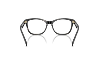 [glasses-back-view] Michael Kors RONDA (MK4175D - 4034)