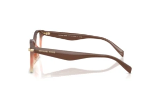 [glasses-side-view] Michael Kors RONDA (MK4175D - 4035)