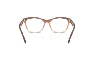 [glasses-back-view] Michael Kors RONDA (MK4175D - 4035)