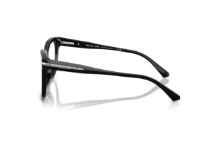 [glasses-side-view] Michael Kors ONTARIO (MK4176U - 3005)