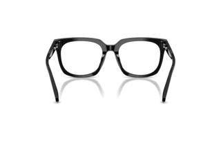 [glasses-back-view] Michael Kors ONTARIO (MK4176U - 3005)