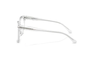 Sidovy Michael Kors ONTARIO (MK4176U - 3400)