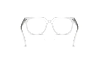 Vy bakifrån Michael Kors ONTARIO (MK4176U - 3400)