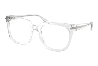 Framifrån Michael Kors ONTARIO (MK4176U - 3400)