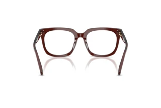 Vedere din spate Michael Kors ONTARIO (MK4176U - 3401)