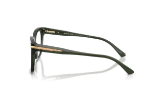 [glasses-side-view] Michael Kors ONTARIO (MK4176U - 3961)