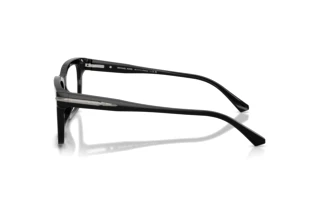 Vedere laterală Michael Kors OTTAWA (MK4177U - 3005)