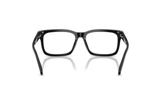 Vedere din spate Michael Kors OTTAWA (MK4177U - 3005)