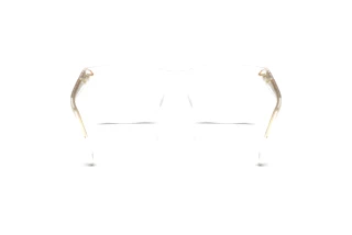 Vedere din spate Michael Kors OTTAWA (MK4177U - 3015)