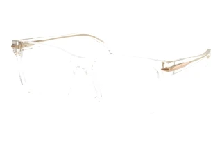 Vedere din față Michael Kors OTTAWA (MK4177U - 3015)