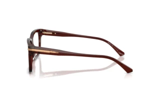 Vedere laterală Michael Kors OTTAWA (MK4177U - 3401)