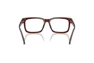 Vedere din spate Michael Kors OTTAWA (MK4177U - 3401)