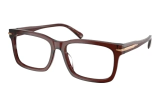 Vedere din față Michael Kors OTTAWA (MK4177U - 3401)