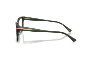 Vedere laterală Michael Kors OTTAWA (MK4177U - 3961)