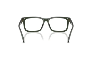 Vedere din spate Michael Kors OTTAWA (MK4177U - 3961)