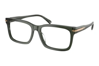 Vedere din față Michael Kors OTTAWA (MK4177U - 3961)