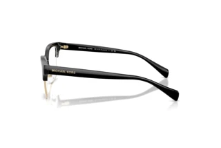 Sivukuva Michael Kors GUSTAVIA (MK4178 - 3005)