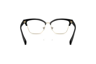 Takaa Michael Kors GUSTAVIA (MK4178 - 3005)