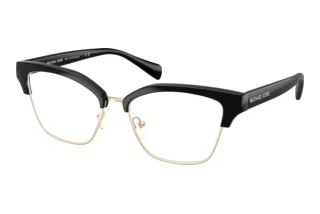 Edestä katsottuna Michael Kors GUSTAVIA (MK4178 - 3005)