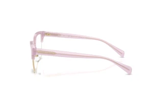 [glasses-side-view] Michael Kors GUSTAVIA (MK4178 - 4033)
