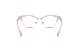 [glasses-back-view] Michael Kors GUSTAVIA (MK4178 - 4033)