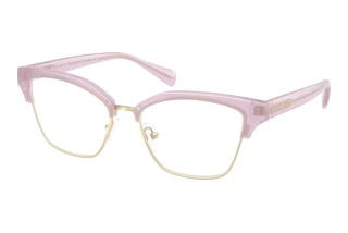 [glasses-front-view] Michael Kors GUSTAVIA (MK4178 - 4033)