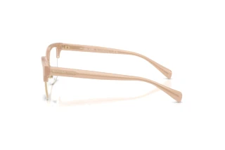 Sivukuva Michael Kors GUSTAVIA (MK4178 - 4038)