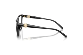 [glasses-side-view] Michael Kors KOBE (MK4180U - 3005)