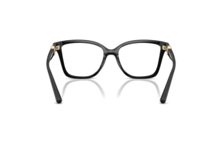 [glasses-back-view] Michael Kors KOBE (MK4180U - 3005)