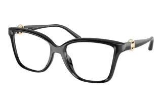 [glasses-front-view] Michael Kors KOBE (MK4180U - 3005)