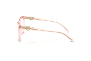 [glasses-side-view] Michael Kors KOBE (MK4180U - 3901)