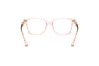 [glasses-back-view] Michael Kors KOBE (MK4180U - 3901)