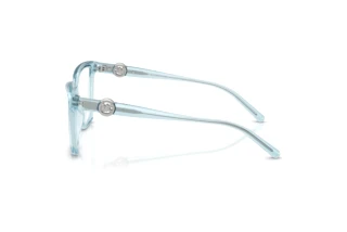 [glasses-side-view] Michael Kors KOBE (MK4180U - 4014)