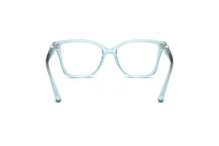 [glasses-back-view] Michael Kors KOBE (MK4180U - 4014)