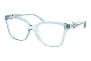 [glasses-front-view] Michael Kors KOBE (MK4180U - 4014)