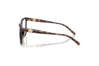 [glasses-side-view] Michael Kors KOBE (MK4180U - 4031)