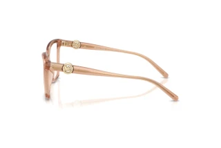 [glasses-side-view] Michael Kors KOBE (MK4180U - 4051)