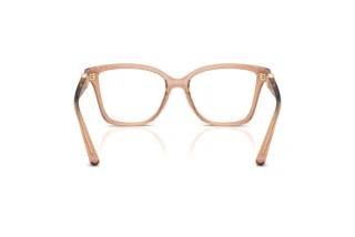 [glasses-back-view] Michael Kors KOBE (MK4180U - 4051)