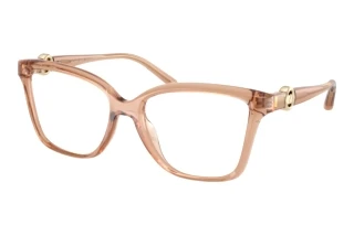 [glasses-front-view] Michael Kors KOBE (MK4180U - 4051)